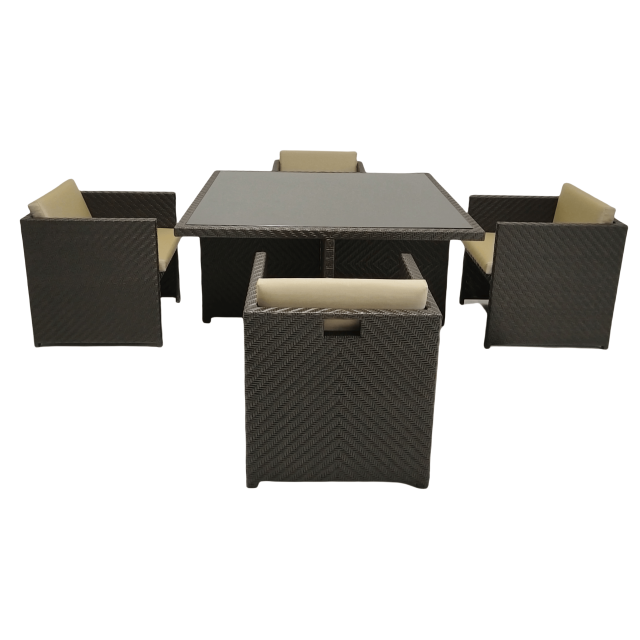 {outdoor furniture},LIHOFURNITURE