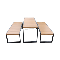 {outdoor furniture},LIHOFURNITURE