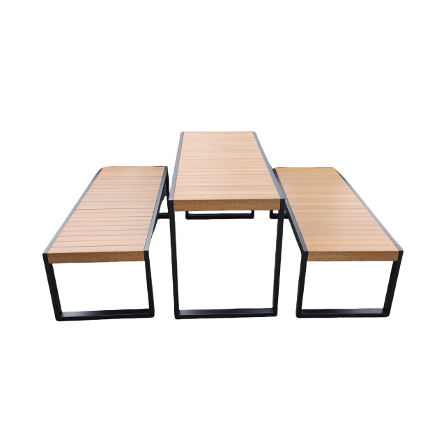 {outdoor furniture},LIHOFURNITURE