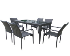 {outdoor furniture},LIHOFURNITURE