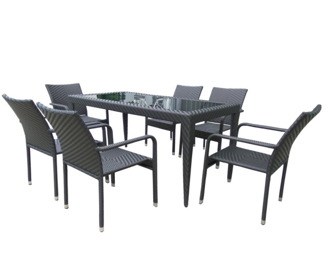 {outdoor furniture},LIHOFURNITURE