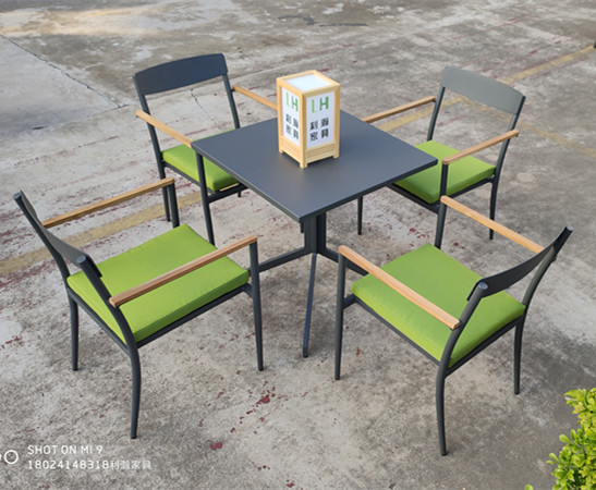 {outdoor furniture},LIHOFURNITURE