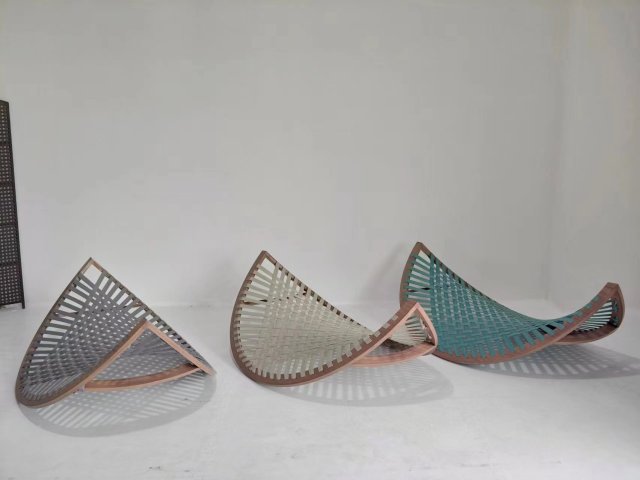 {outdoor furniture},LIHOFURNITURE