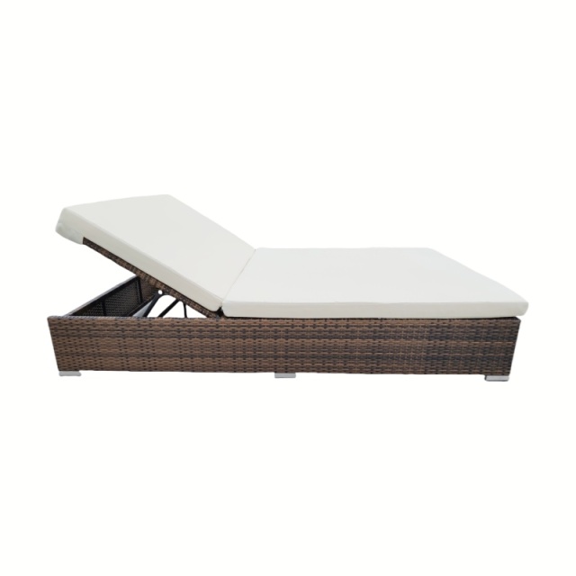 {outdoor furniture},LIHOFURNITURE