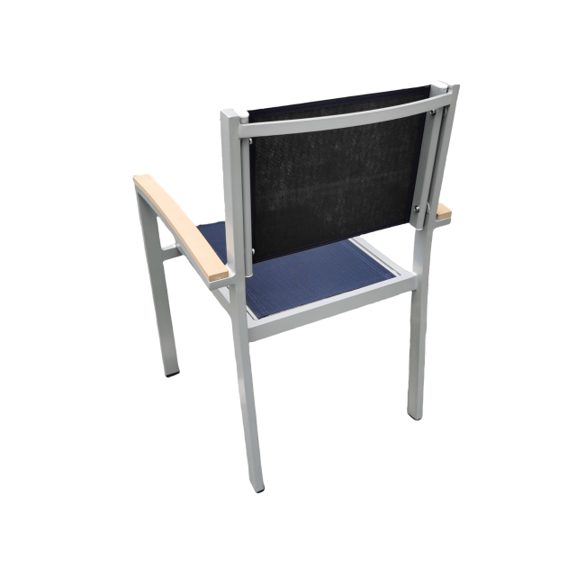{outdoor furniture},LIHOFURNITURE