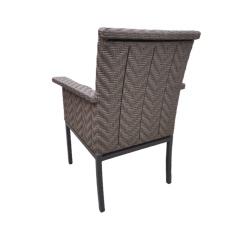 {outdoor furniture},LIHOFURNITURE