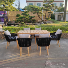 {outdoor furniture},LIHOFURNITURE