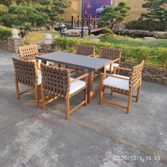 {outdoor furniture},LIHOFURNITURE