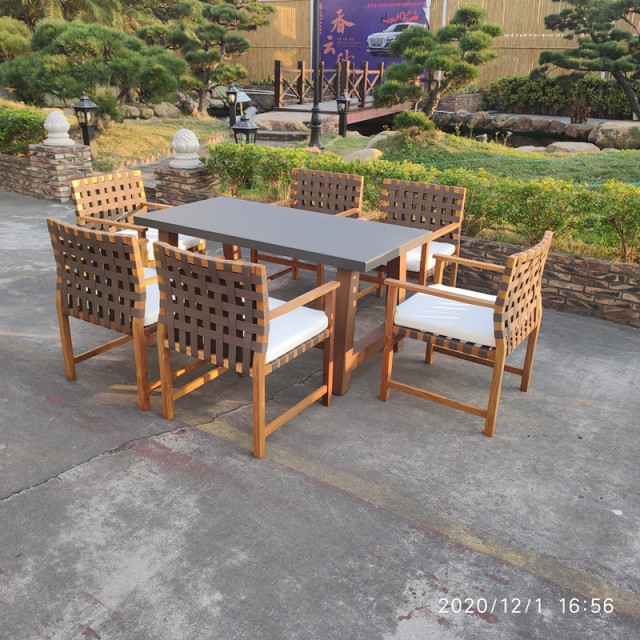 {outdoor furniture},LIHOFURNITURE