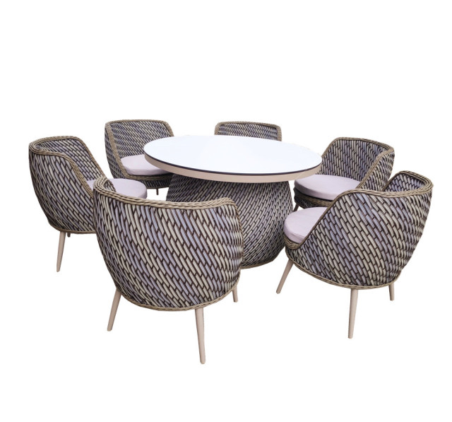 {outdoor furniture},LIHOFURNITURE