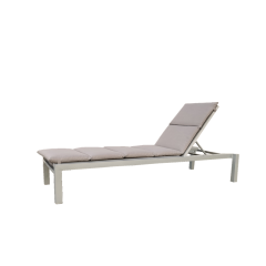 {outdoor furniture},LIHOFURNITURE