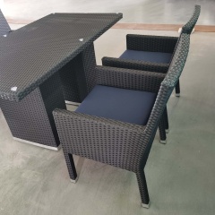 {outdoor furniture},LIHOFURNITURE