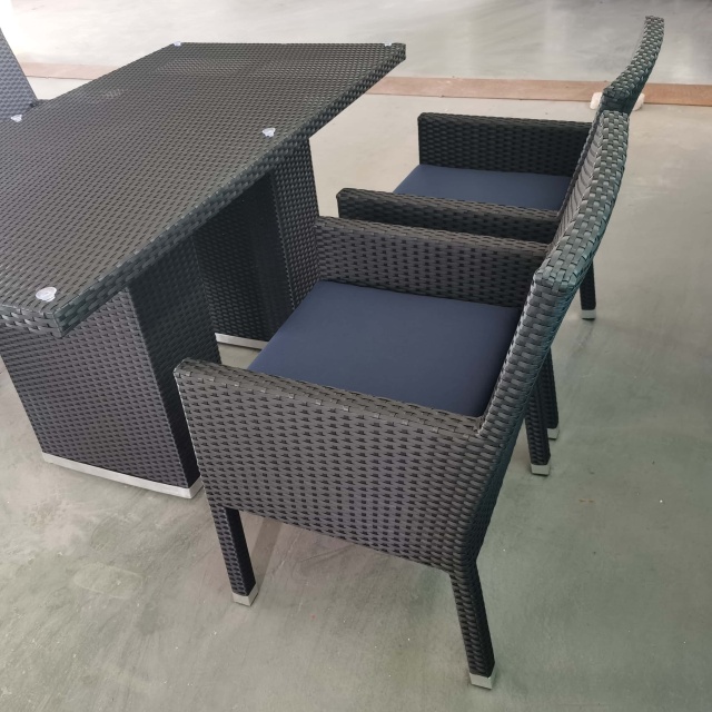 {outdoor furniture},LIHOFURNITURE