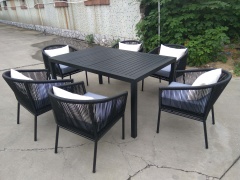 {outdoor furniture},LIHOFURNITURE