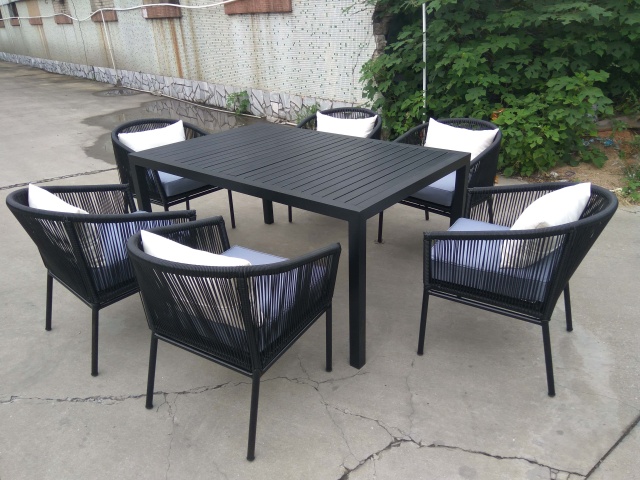 {outdoor furniture},LIHOFURNITURE