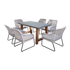 {outdoor furniture},LIHOFURNITURE