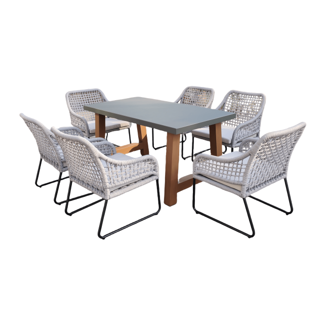 {outdoor furniture},LIHOFURNITURE