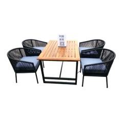 {outdoor furniture},LIHOFURNITURE