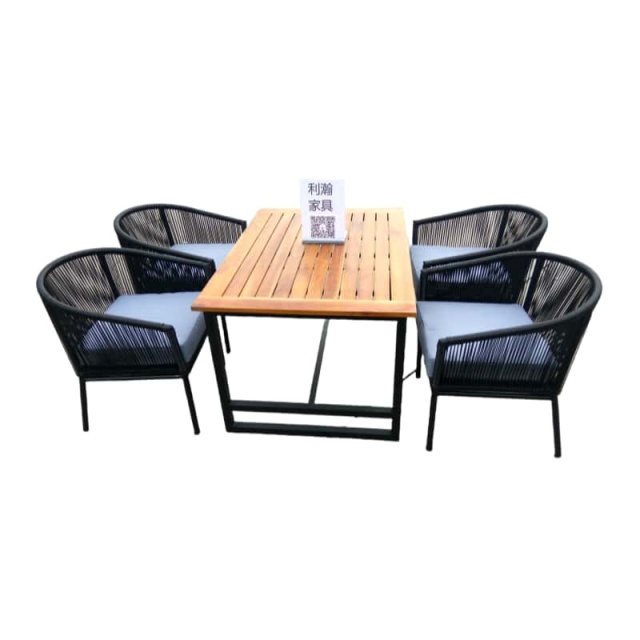 {outdoor furniture},LIHOFURNITURE