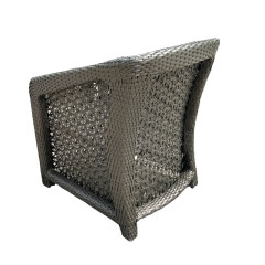 {outdoor furniture},LIHOFURNITURE
