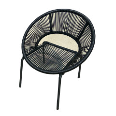 {outdoor furniture},LIHOFURNITURE