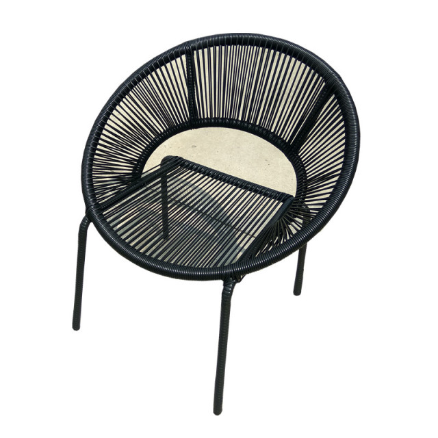 {outdoor furniture},LIHOFURNITURE