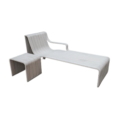 {outdoor furniture},LIHOFURNITURE