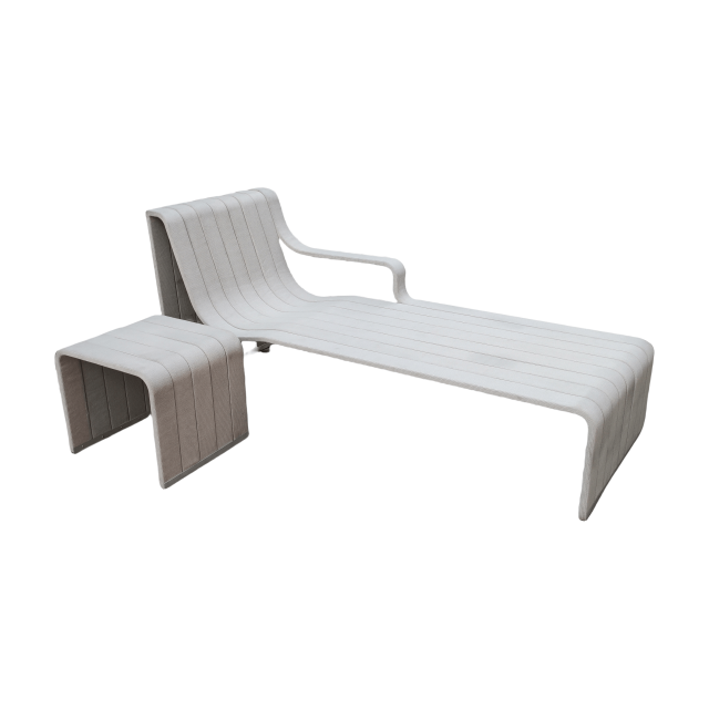 {outdoor furniture},LIHOFURNITURE
