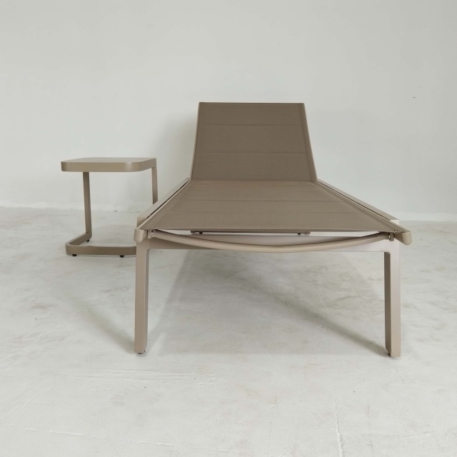 {outdoor furniture},LIHOFURNITURE