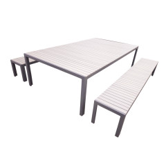 {outdoor furniture},LIHOFURNITURE