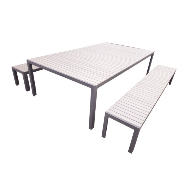 {outdoor furniture},LIHOFURNITURE