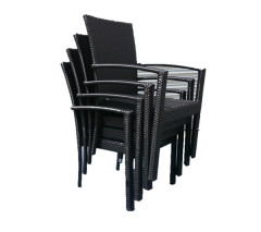 {outdoor furniture},LIHOFURNITURE