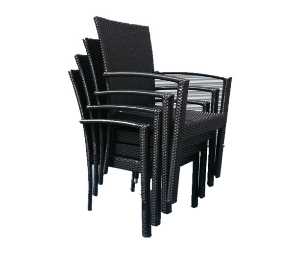 {outdoor furniture},LIHOFURNITURE
