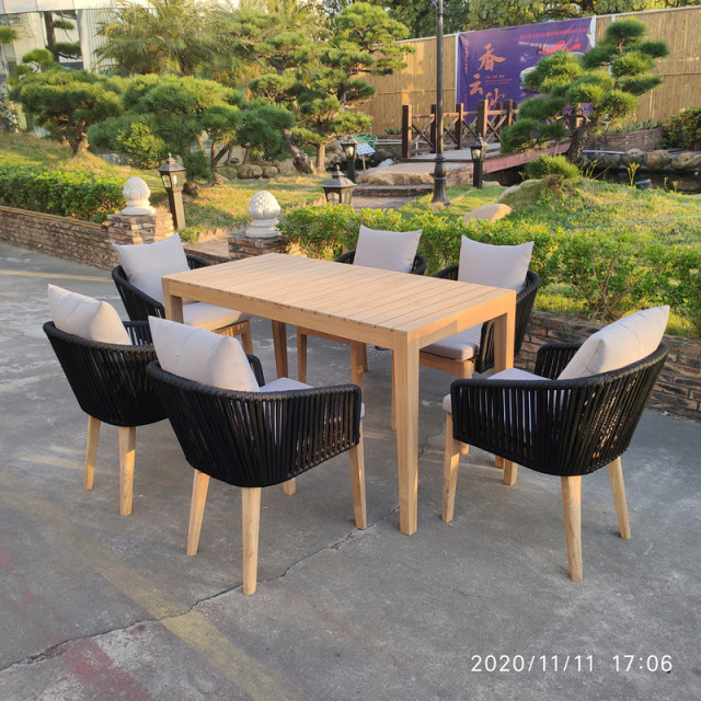 {outdoor furniture},LIHOFURNITURE