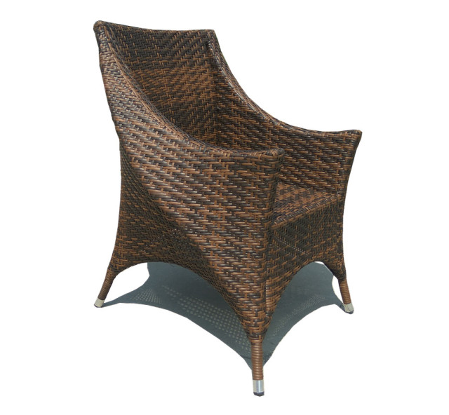 {outdoor furniture},LIHOFURNITURE