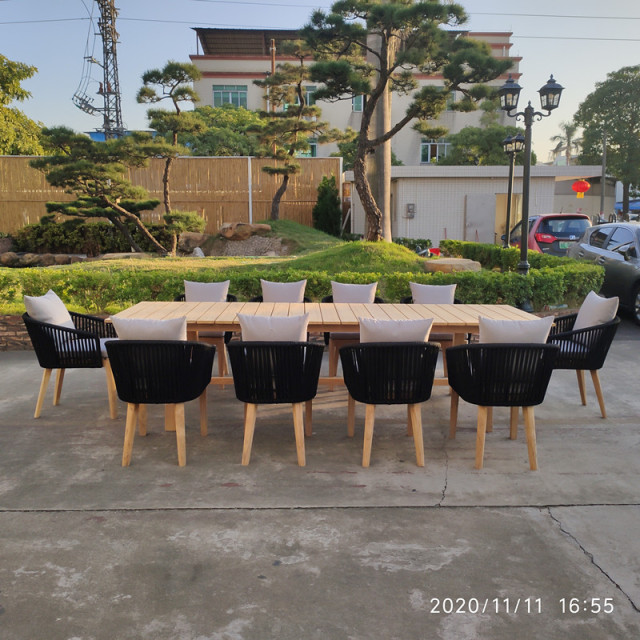 {outdoor furniture},LIHOFURNITURE