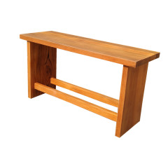 {outdoor furniture},LIHOFURNITURE