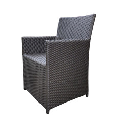 {outdoor furniture},LIHOFURNITURE