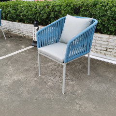 {outdoor furniture},LIHOFURNITURE