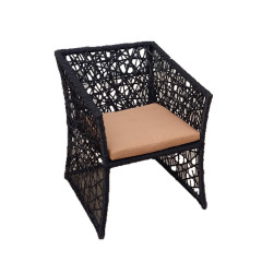 {outdoor furniture},LIHOFURNITURE