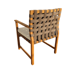 {outdoor furniture},LIHOFURNITURE