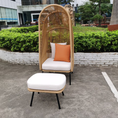 {outdoor furniture},LIHOFURNITURE