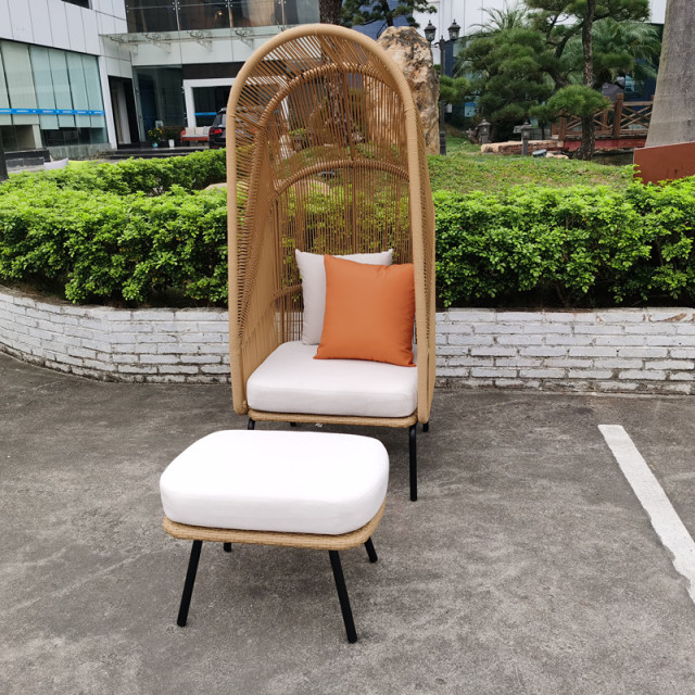 {outdoor furniture},LIHOFURNITURE