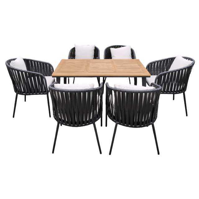 {outdoor furniture},LIHOFURNITURE