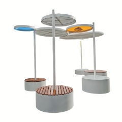 {outdoor furniture},LIHOFURNITURE
