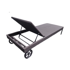 {outdoor furniture},LIHOFURNITURE