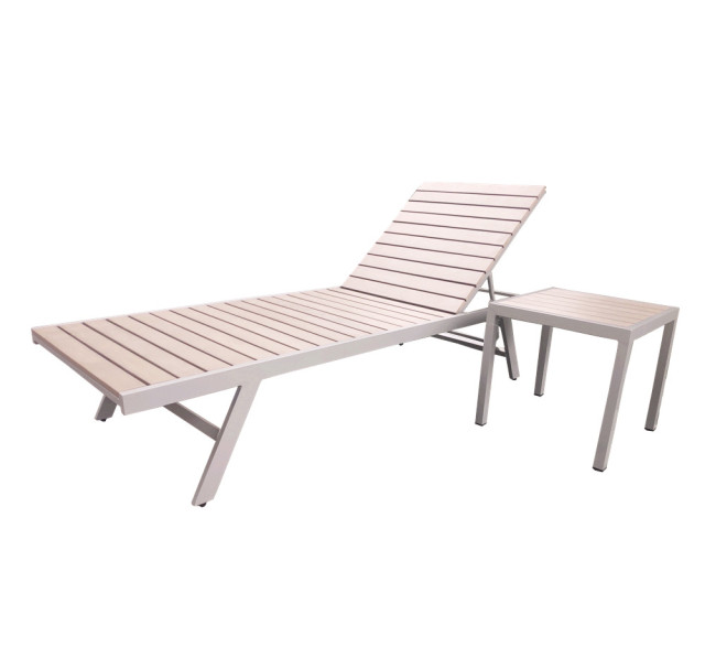 {outdoor furniture},LIHOFURNITURE