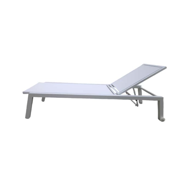 {outdoor furniture},LIHOFURNITURE