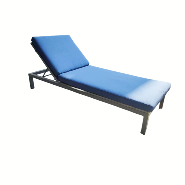 {outdoor furniture},LIHOFURNITURE