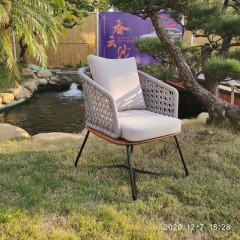{outdoor furniture},LIHOFURNITURE